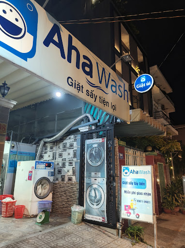 Dịch Vụ Giặt Ủi Gò Vấp Nhanh Chóng