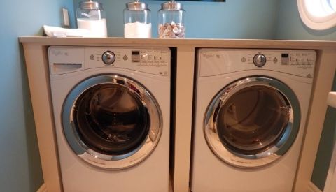 Giặt khô Ahawash dịch vụ tốt nhất Sài Gòn