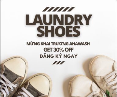 Hướng dẫn chọn dịch vụ giặt ủi chuyên nghiệp