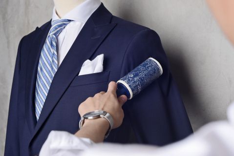 Giặt là cao cấp tốt nhất Sài Gòn