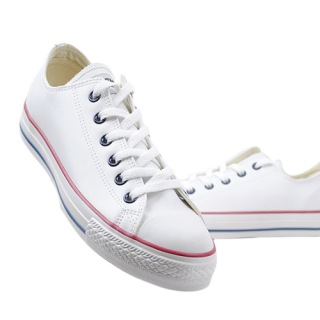 Giặt giày Sneaker và dịch vụ giặt giày Sneaker ở Sài Gòn
