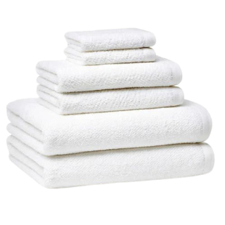 Các khu vực phục vụ dịch vụ giặt ủi của Ahawash tại Sài Gòn