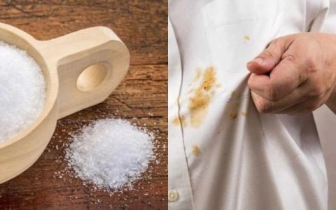 Làm Cách Nào Để Loại Bỏ Việc Chuyển Thuốc Nhuộm Khỏi Quần Áo