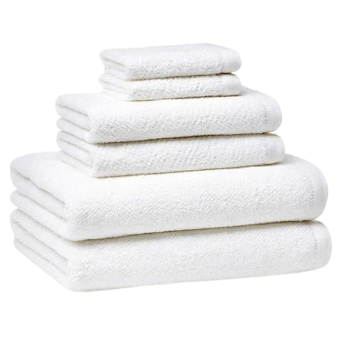 dịch vụ giặt khăn khách sạn giá sỉ tại TPHCM
