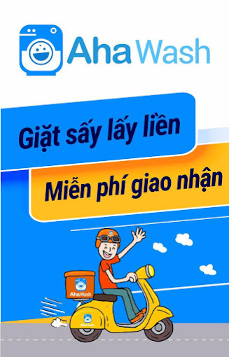 Dịch Vụ Ủi Tại Nhà Ở Gò Vấp: Tiện Lợi Cho Cuộc Sống Hàng Ngày