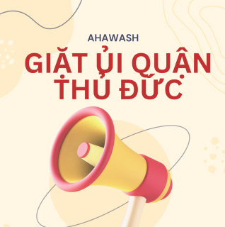 Giặt ủi hợp đồng quần áo phòng Gym TP Thủ Đức Giá Tốt