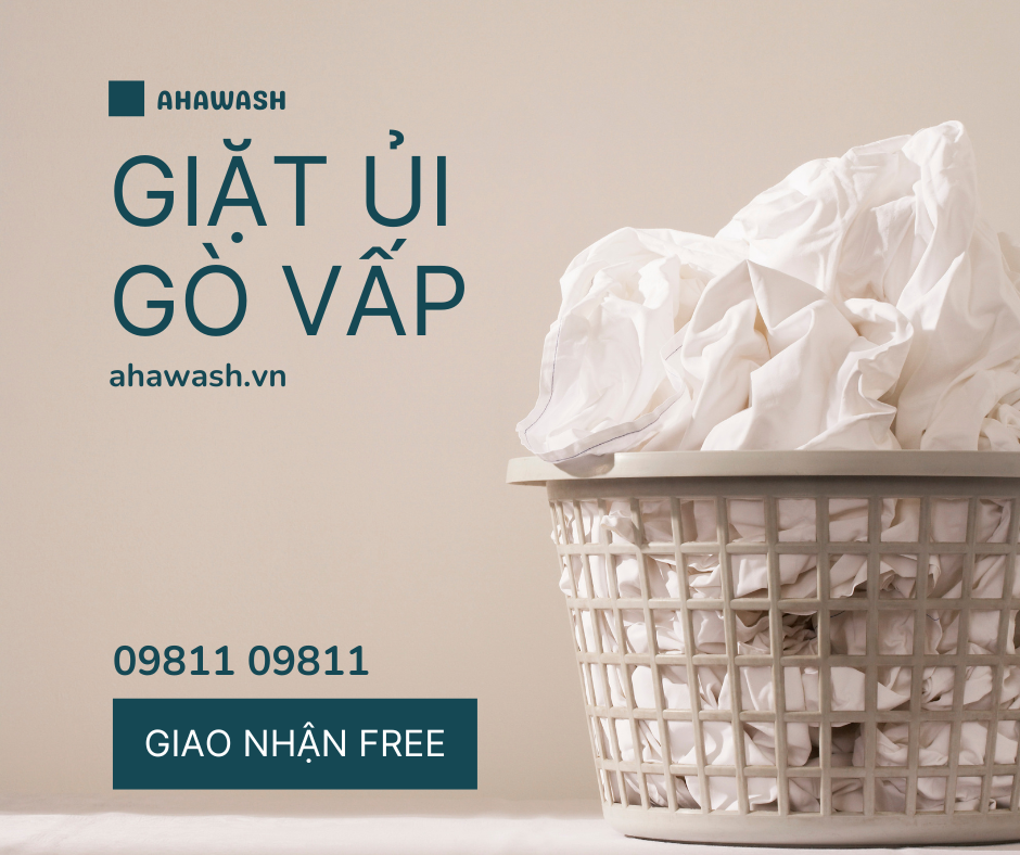 Giúp bạn tự tin với 10 cách tẩy vết bút bi trên áo trắng chuẩn tiệm Ahawash