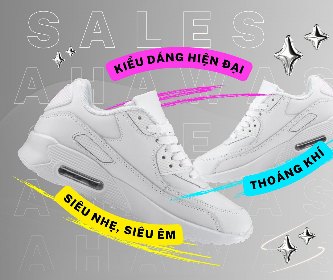 Vệ Sinh Giày Lười Nam Cao Cấp tại Gò Vấp Sài Gòn