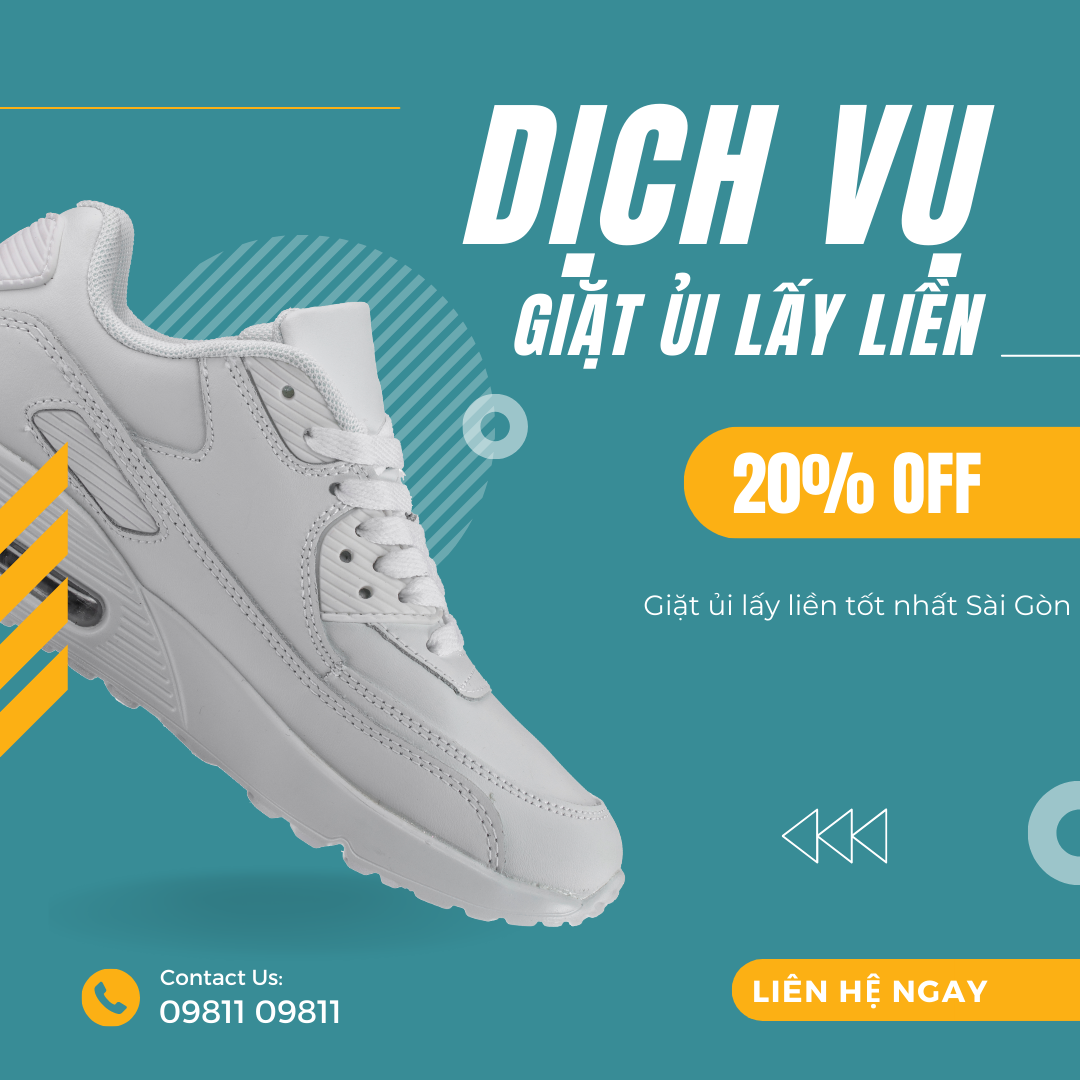 Hướng dẫn cách phân biệt giày real và fake đơn giản và chuẩn nhất