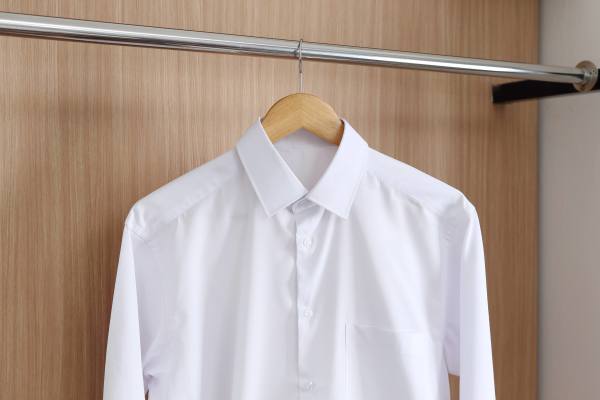 Dịch vụ giặt ủi đồng phục quận gò vấp TP.HCM